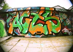 Photo #62237 by TagHagel