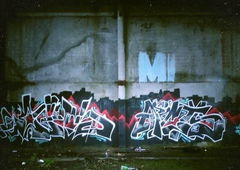 Photo #62242 by TagHagel