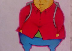 Photo #48784 by Belt