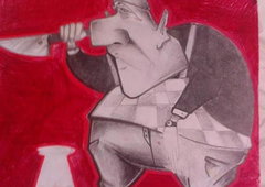 Photo #48916 by Belt