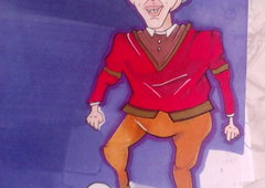 Photo #48918 by OMoR