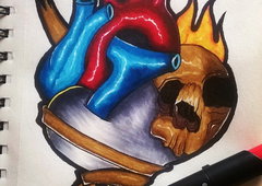 Photo #113091 by SevenSeagal