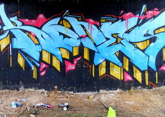 Photo #113094 by ione_Thk