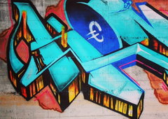 Photo #141127 by BeKaeS