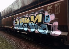 Photo #205847 by TagHagel