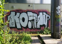 Photo #159457 by MrROISIUS