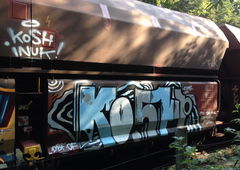 Photo #165761 by MrROISIUS