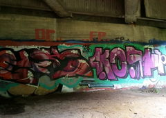 Photo #159454 by illuminati