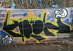 Photo #168109 by kore182