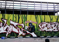 Photo #182895 by noc