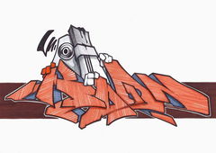 Photo #155012 by kore182