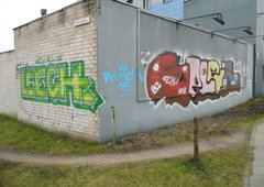 Photo #207007 by roughster