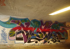 Photo #197150 by roughster