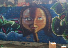 Photo #205484 by roughster