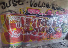 Photo #249270 by iobe1