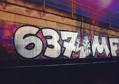 Photo #158624 by DieKeule