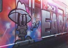 Photo #158626 by TagHagel