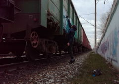 Photo #215725 by deadkennedis