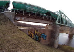 Photo #215723 by saype1