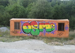 Photo #20692 by Scape