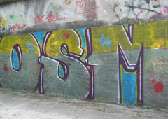 Photo #21278 by Bonez