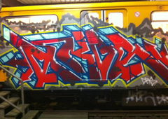 Photo #2678 by Ruchae