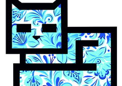 Photo #114900 by rakite