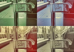 Photo #127120 by egornrm