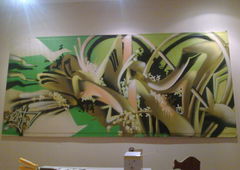 Photo #12943 by Desaw1