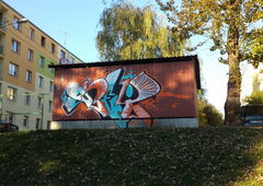 Photo #37249 by faryzeusz