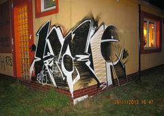 Photo #51725 by faryzeusz