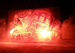 Photo #113796 by Desaw1