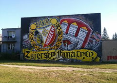 Photo #113797 by Desaw1