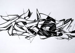 Photo #12274 by OxidE