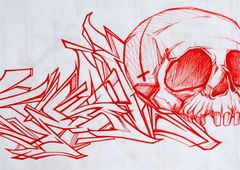 Photo #14253 by OxidE