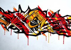 Photo #22702 by Belt