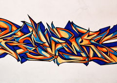 Photo #22718 by Capse