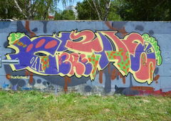 Photo #2429 by zon_one