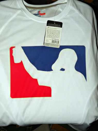 Graffiti Artwork - Photo by kraby (2015)