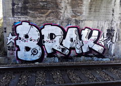 Photo #185218 by 19xllls