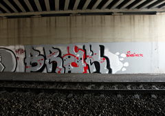 Photo #204188 by PL_PartyZan