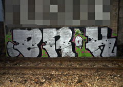 Photo #204950 by olkidolki