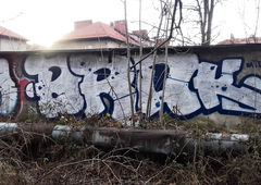 Photo #201275 by 19xllls