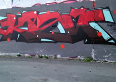 Photo #189356 by 19xllls