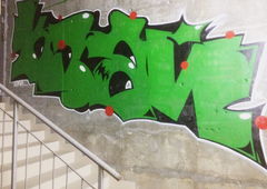 Photo #208536 by 19xllls