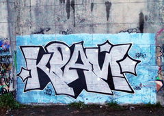 Photo #152640 by 19xllls