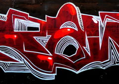 Photo #208537 by 19xllls