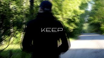 Graffiti Video - Photo by kraipkm - pkm, crew, Ran