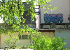 Photo #10751 by NDUCT