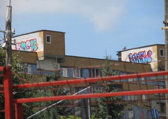 Photo #27091 by NDUCT